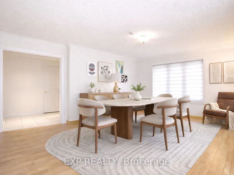 41 Montclair Road, Richmond Hill, ON, L4B 2S6 - 8