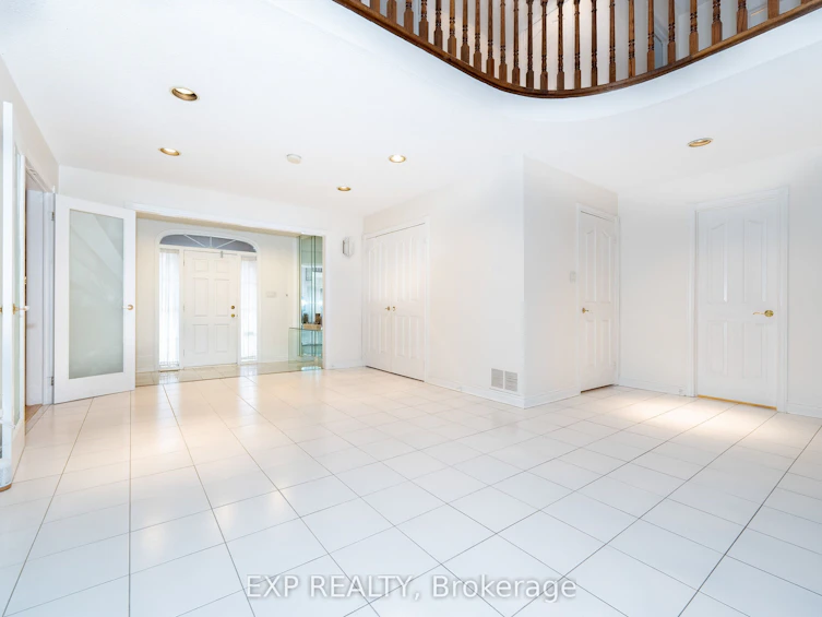 41 Montclair Road, Richmond Hill, ON, L4B 2S6 - 9