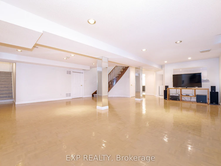 41 Montclair Road, Richmond Hill, ON, L4B 2S6 - 31
