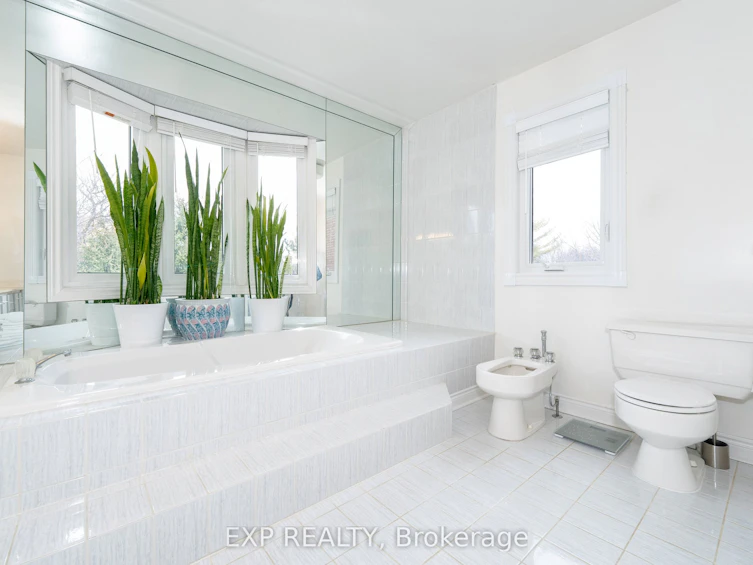 41 Montclair Road, Richmond Hill, ON, L4B 2S6 - 23