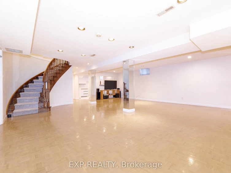 41 Montclair Road, Richmond Hill, ON, L4B 2S6 - 30