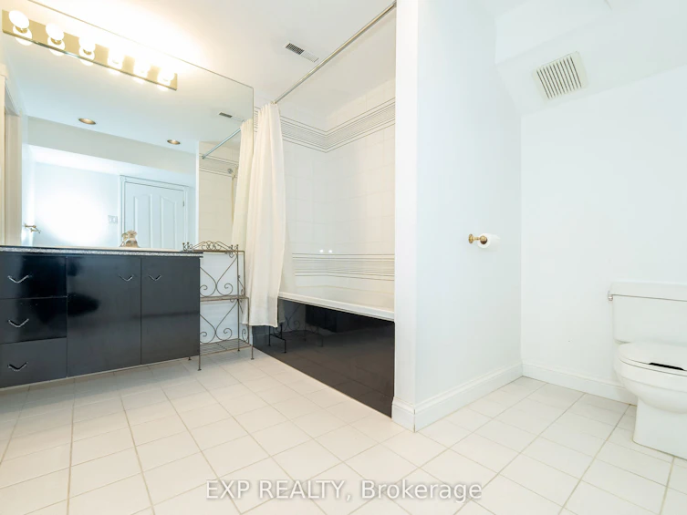 41 Montclair Road, Richmond Hill, ON, L4B 2S6 - 37