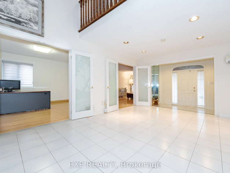 41 Montclair Road, Richmond Hill, ON, L4B 2S6 - 10