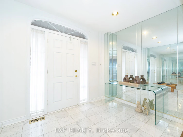 41 Montclair Road, Richmond Hill, ON, L4B 2S6 - 6
