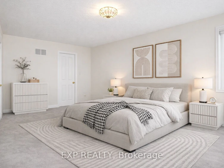 41 Montclair Road, Richmond Hill, ON, L4B 2S6 - 29