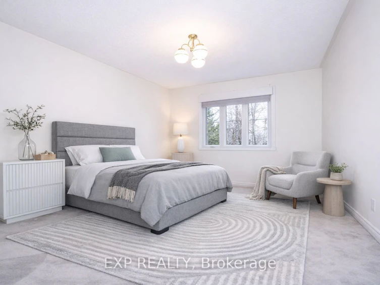 41 Montclair Road, Richmond Hill, ON, L4B 2S6 - 26
