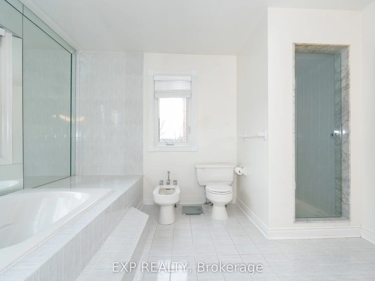 41 Montclair Road, Richmond Hill, ON, L4B 2S6 - 28