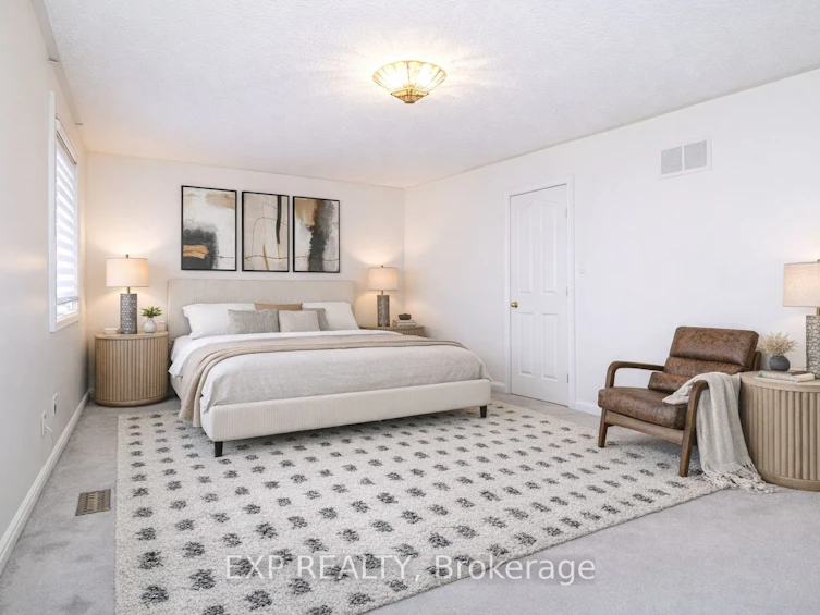 41 Montclair Road, Richmond Hill, ON, L4B 2S6 - 21