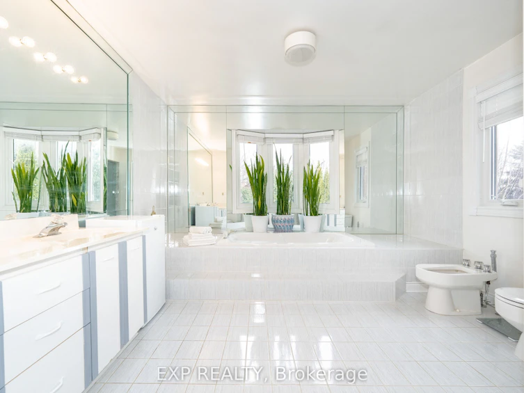 41 Montclair Road, Richmond Hill, ON, L4B 2S6 - 22