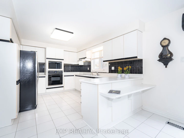 41 Montclair Road, Richmond Hill, ON, L4B 2S6 - 15