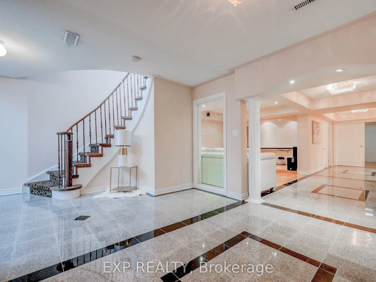 45 Henricks Crescent, Richmond Hill, ON, L4B 3W4 - 36