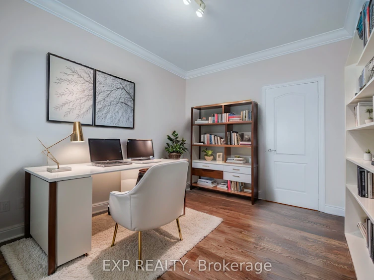 45 Henricks Crescent, Richmond Hill, ON, L4B 3W4 - 15