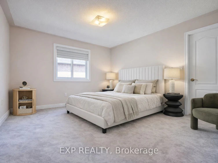 45 Henricks Crescent, Richmond Hill, ON, L4B 3W4 - 31