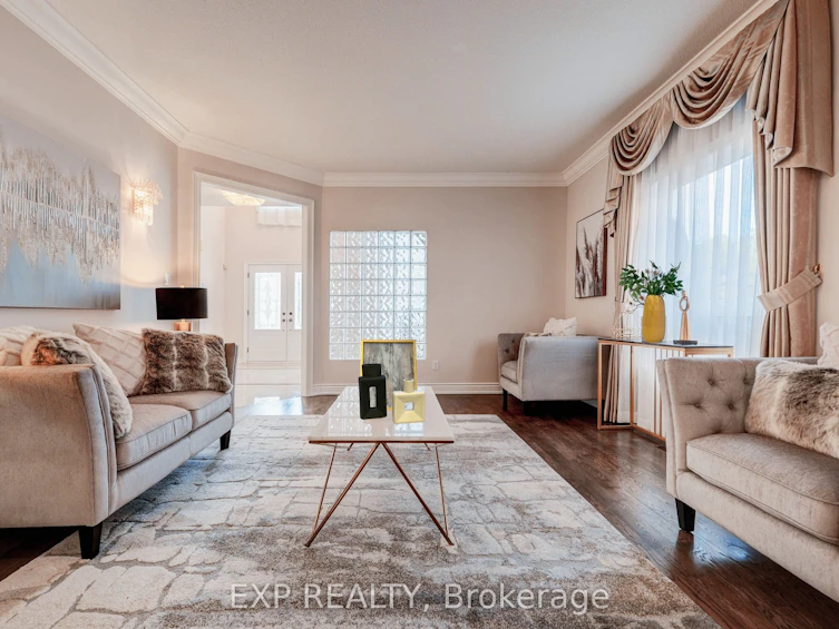 45 Henricks Crescent, Richmond Hill, ON, L4B 3W4 - 14