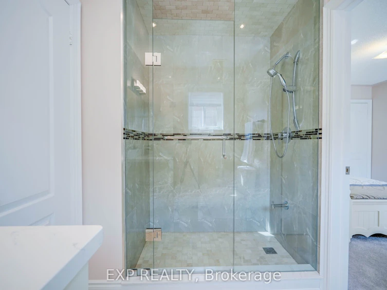45 Henricks Crescent, Richmond Hill, ON, L4B 3W4 - 34