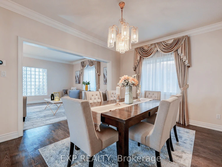 45 Henricks Crescent, Richmond Hill, ON, L4B 3W4 - 11