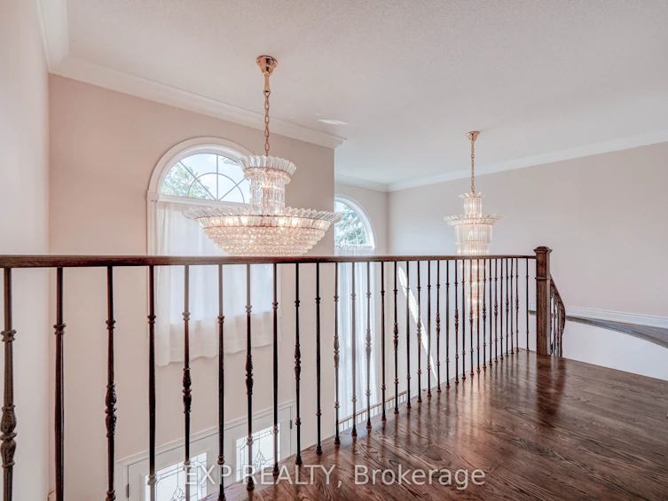 45 Henricks Crescent, Richmond Hill, ON, L4B 3W4 - 25