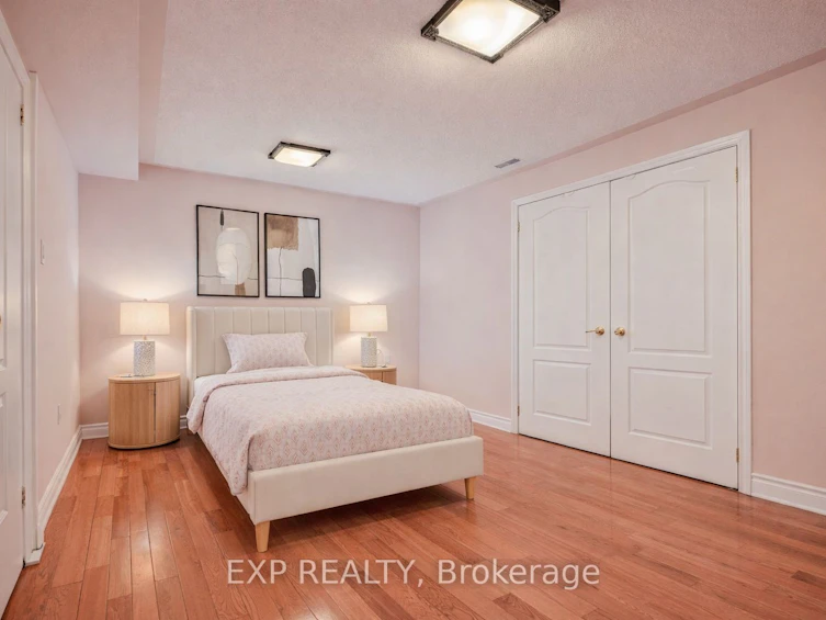 45 Henricks Crescent, Richmond Hill, ON, L4B 3W4 - 39
