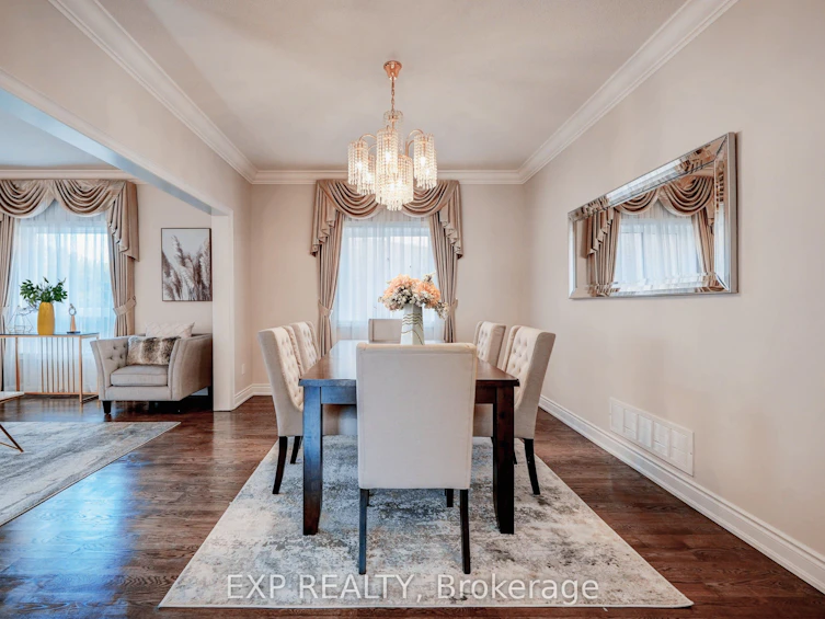 45 Henricks Crescent, Richmond Hill, ON, L4B 3W4 - 10