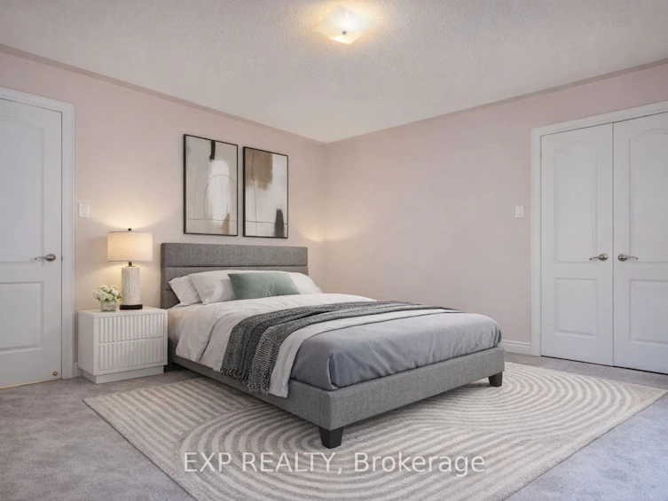 45 Henricks Crescent, Richmond Hill, ON, L4B 3W4 - 33