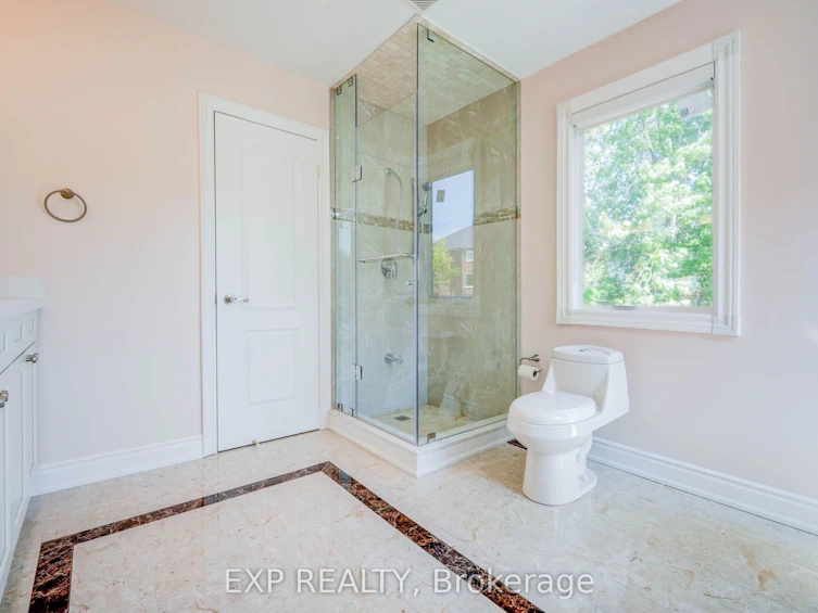 45 Henricks Crescent, Richmond Hill, ON, L4B 3W4 - 28