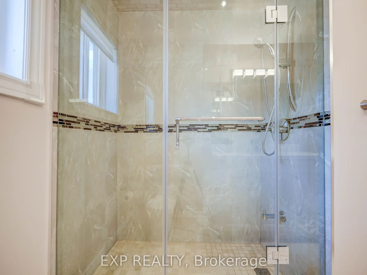 45 Henricks Crescent, Richmond Hill, ON, L4B 3W4 - 30