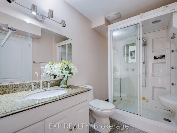 45 Henricks Crescent, Richmond Hill, ON, L4B 3W4 - 38
