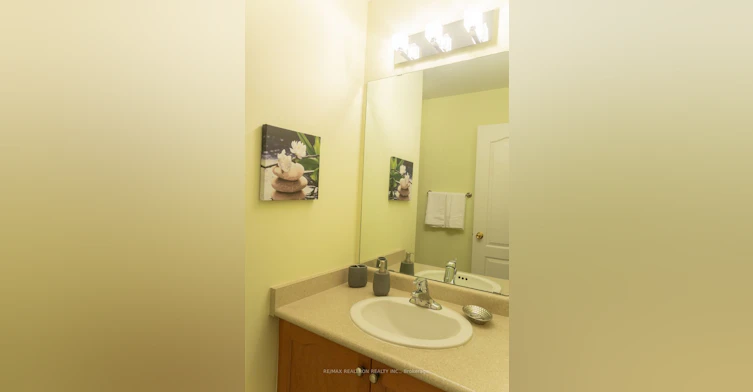 54 Chayna Crescent, Vaughan, ON, L6A 0N1 - 18