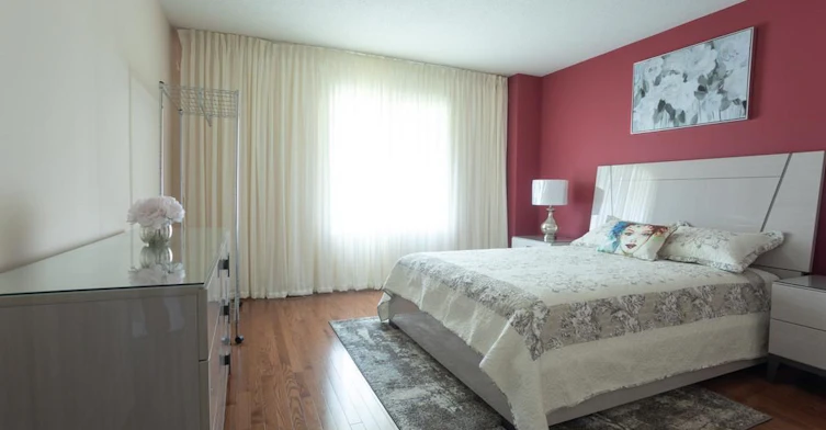 54 Chayna Crescent, Vaughan, ON, L6A 0N1 - 12