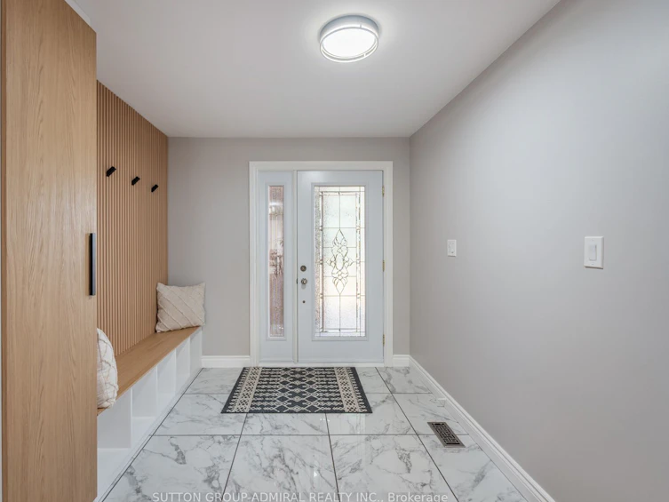 7 San Marko Place, Vaughan, ON, L4L 7M6 - 6