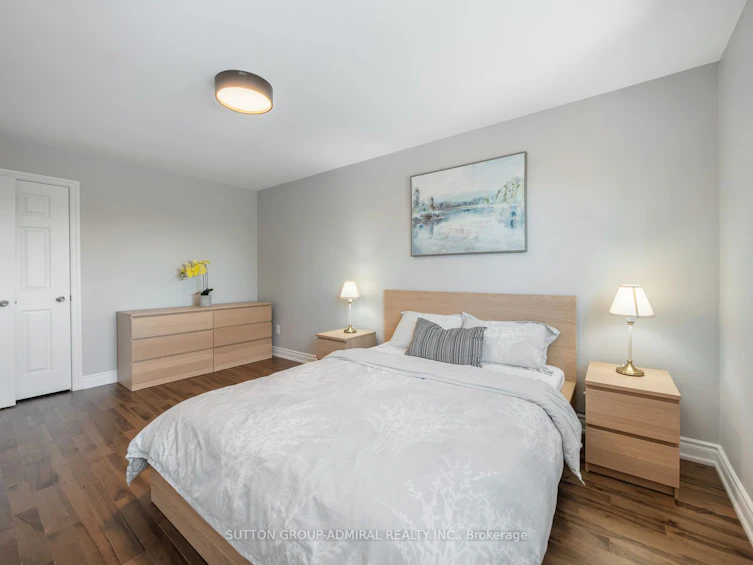 7 San Marko Place, Vaughan, ON, L4L 7M6 - 29
