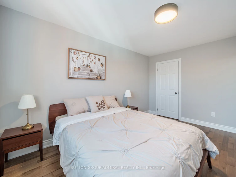 7 San Marko Place, Vaughan, ON, L4L 7M6 - 31