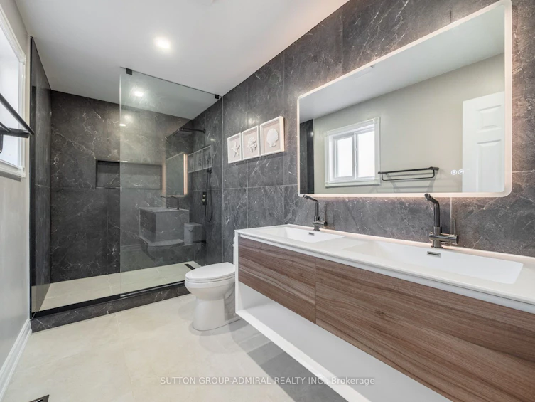 7 San Marko Place, Vaughan, ON, L4L 7M6 - 27