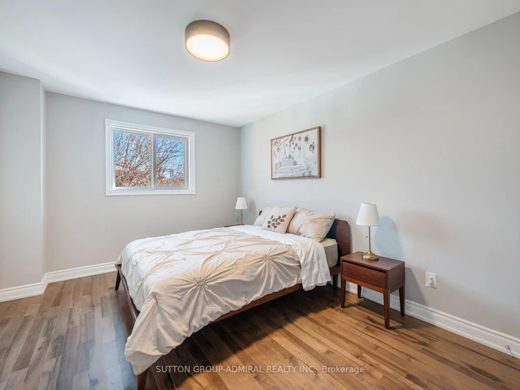7 San Marko Place, Vaughan, ON, L4L 7M6 - 30