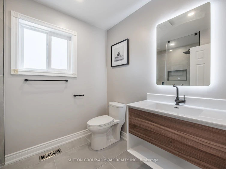 7 San Marko Place, Vaughan, ON, L4L 7M6 - 34