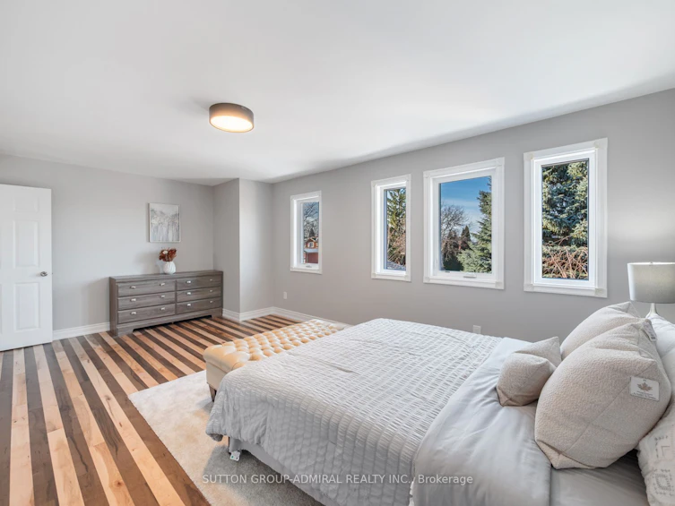 7 San Marko Place, Vaughan, ON, L4L 7M6 - 25