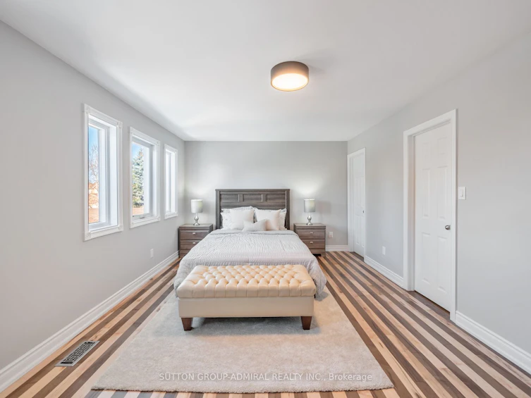 7 San Marko Place, Vaughan, ON, L4L 7M6 - 24