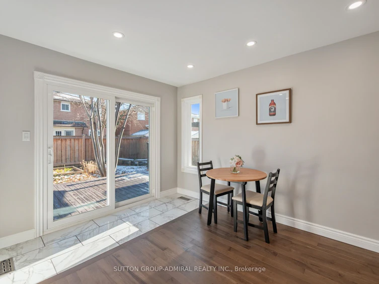 7 San Marko Place, Vaughan, ON, L4L 7M6 - 16