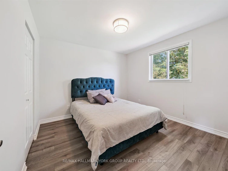 67 Thorah Concession 1 Road, Brock, ON, L0K 1A0 - 22