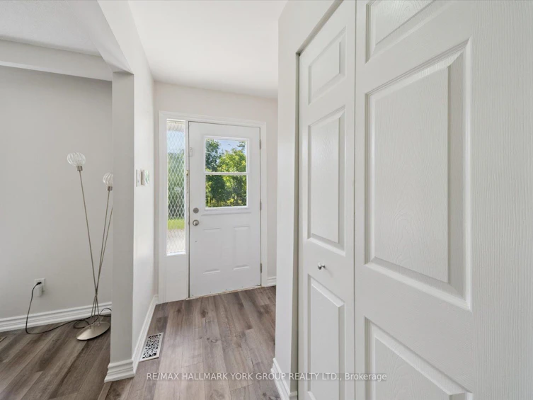 67 Thorah Concession 1 Road, Brock, ON, L0K 1A0 - 7