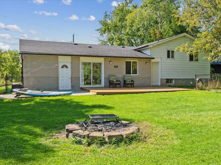 67 Thorah Concession 1 Road, Brock, ON, L0K 1A0 - 35