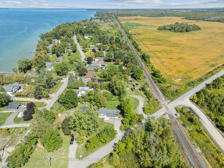 67 Thorah Concession 1 Road, Brock, ON, L0K 1A0 - 46