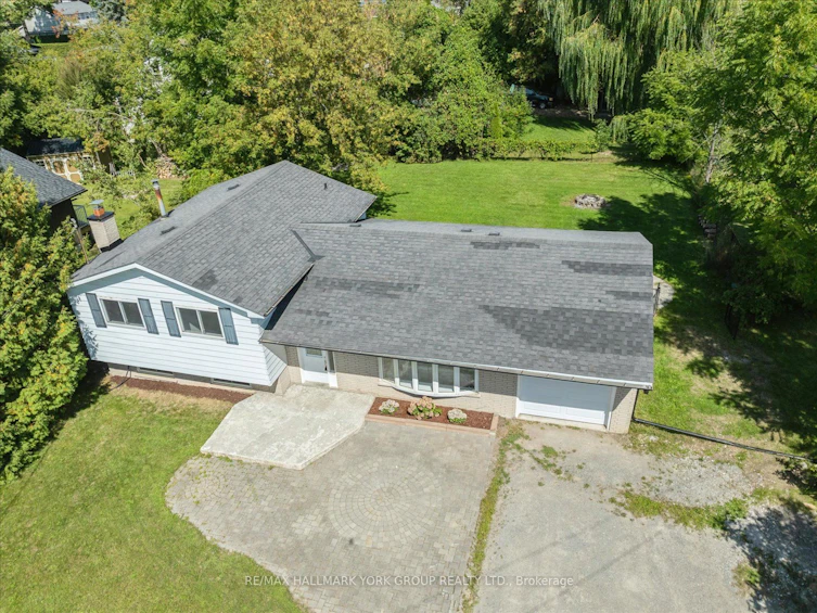 67 Thorah Concession 1 Road, Brock, ON, L0K 1A0 - 2
