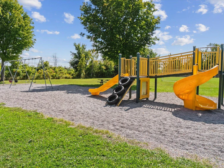 67 Thorah Concession 1 Road, Brock, ON, L0K 1A0 - 41