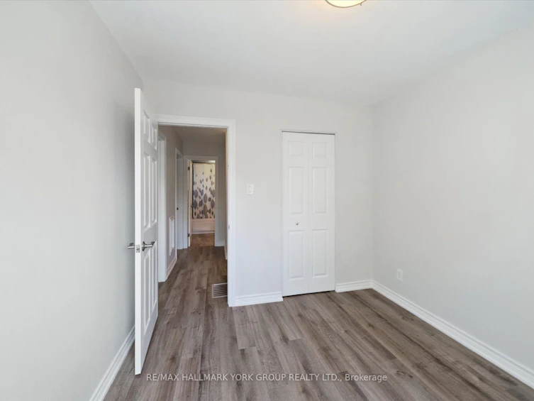 67 Thorah Concession 1 Road, Brock, ON, L0K 1A0 - 21