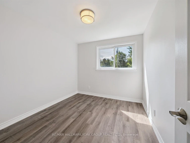 67 Thorah Concession 1 Road, Brock, ON, L0K 1A0 - 20