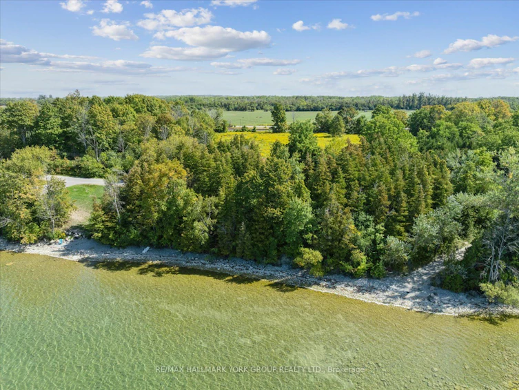 67 Thorah Concession 1 Road, Brock, ON, L0K 1A0 - 48