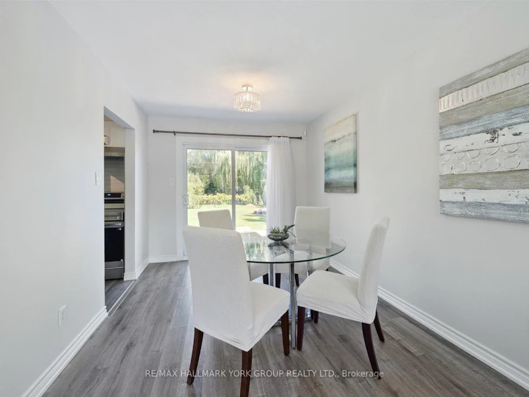 67 Thorah Concession 1 Road, Brock, ON, L0K 1A0 - 11