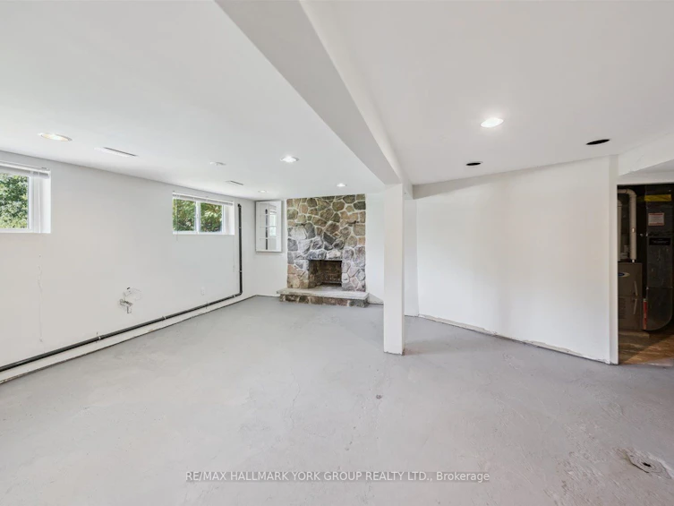 67 Thorah Concession 1 Road, Brock, ON, L0K 1A0 - 26