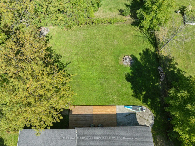 67 Thorah Concession 1 Road, Brock, ON, L0K 1A0 - 33